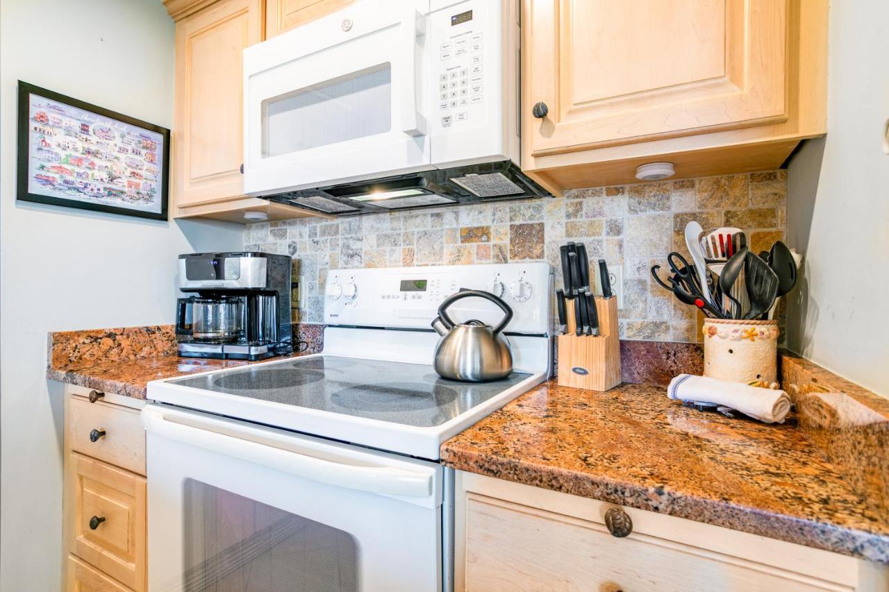 Sand Dollar Villas 109 Fernandina Beach Dış mekan fotoğraf